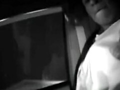 Queen bee's pussy movie by The Habib Show