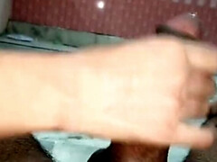 Africain, Grosse bite, Couple, Mignonne, Fait maison, Indienne, Nue, Vierge