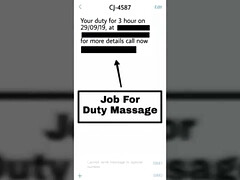 Brunette brune, Hard, Hd, Indienne