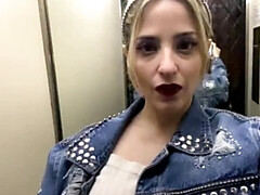 アナル, フェラチオ, 汚れた　, 自家製, ヌード, スペイン人, スペルマ, ティーン