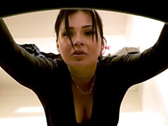 Gros seins, Femelle, Hd, Mère que j'aimerais baiser, Maman, Orgasme, Réalité, Belle mère