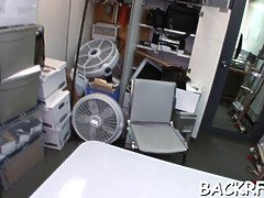 お尻, デカパイ, イく瞬間, ハードコア, Hd, なめる, 淫乱熟女, オッパイの