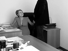 Pijpbeurt, Lul, Hardcore, Hd, Moeder die ik wil neuken, Secretaresse, Slet, Tatoeage