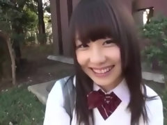 Азиатки, Японки