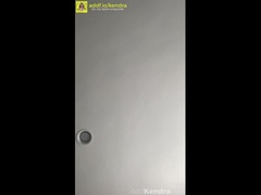 素人, お尻, 中出し, バック, 女, 開帳, ジーンズ, ラフ