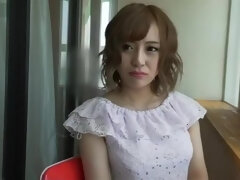 Asiatisch, Japanische massage, Jungendliche (18+)