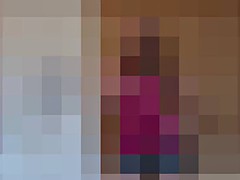 Sadomasoquismo, Verga grande, Dominacion femenina, Masturbación, Pov