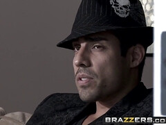 アナル, お尻, デカパイ, ブロンド, 目瞪口呆, ハードコア, Hd, 叫ぶ