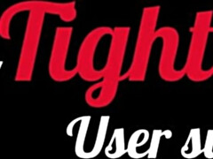 Culo grande, Tetas grandes, Mamada, Polla, Casero