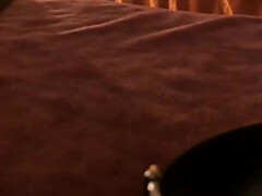 Asiatisch, Tussi, Grosse titten, Blasen, Chinesisch, Spermaladung, Handjob, Massage