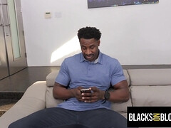 素人, ブロンド, フェラチオ, ハードコア, 異人種間, 下着, 自然山雀, ティーン