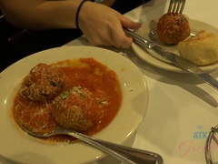 Amateur, Culo, Cuarto de baño, Novia, Pov, Coño, Afeitado, Tetas