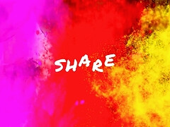 Leie, Hardcore, Selbstgemacht, Interrassisch, Latina, Masturbation, Natürlichen titten, Jungendliche (18+)