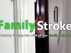 アメリカ人, カップル, Hd, オーガズム, 禁句, ティーン, 三人, 妻