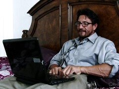 Колледж, Член, Лизание, Натуральные сиськи, Крошечные, Киски, Жесткий секс, Молоденькие