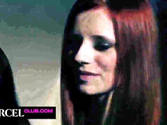 Большие сиськи, Минет, Глубокая глотка, Член, Куколка, Хд, Киски, Чулки