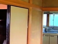 素人, アジア人, 日本人, 現実, ティーン