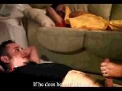 Amateur, Rondelette, Queue, Érotique, Masturbation, Mexicainne, Mère que j'aimerais baiser, Branlette espagnole