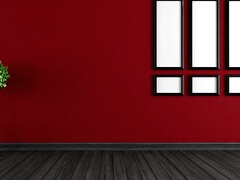 お尻, 自家製, オマンコ, オッパイの, 濡れ