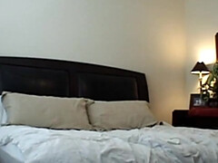 フェラチオ, 茶髪の, 浮気者, フェティッシュ, 手コキする, ハードコア, オマンコ, 禁句