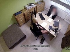 Belleza, Rubia, Mamada, Europeo, Hd, Dinero, Coño, Adolescente