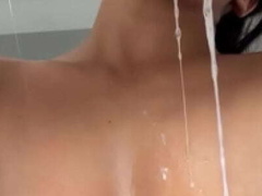 脇の下, デカチン, フェラチオ, チン, 手コキする, 自家製, ヤリマン, ティーン