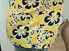 Красотки, Секс без цензуры, Сосущие