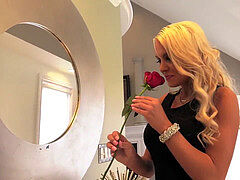 Gros cul, Sucer une bite, Tir de sperme, Mère que j'aimerais baiser