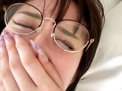 Amateur, Asiatique, Sucer une bite, Éjaculation interne, Hd, Mère que j'aimerais baiser, Maman, Pov