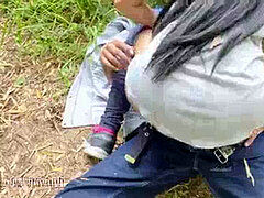 Любители, Семяизвержение, Домашнее видео, Индианки, На природе, На публике, Молоденькие