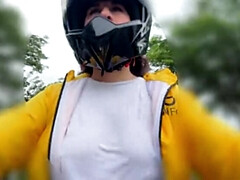 素人, デカ尻, Hd, 自家製, ヌード, ティーン, 締まりの良い, オッパイの