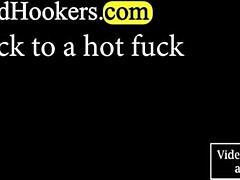 Mooie dikke vrouwen, Bruinharig, Lul, Fetisj, Huisgemaakt, Latijnse vrouw, Rijpe lesbienne, Gezichtspunt