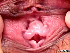 お尻, フェラチオ, 茶髪の, 毛深い, 手コキする, 自然山雀, 看護婦, おもらし