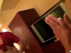 素人, ブロンド, 茶髪の, フォアサム, 乱交, ホテル, 自然山雀, ピアス