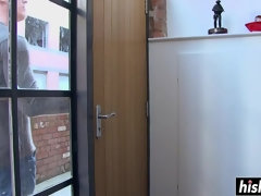 Большой член, Большие сиськи, Глубокая глотка, Эмо, Секс без цензуры, Киски, Сиськи