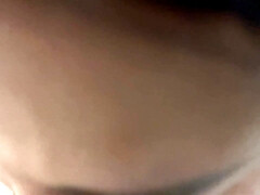 Amateur, Asiatique, Fétiche, Fétiche des pieds, Fait maison, Japonaise, Pov, Uniforme