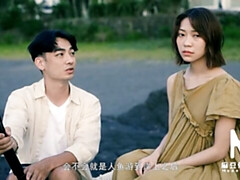 Азиатки, Жопа, Большой член, Собачьи, Короткая стрижка, Тощие, Молоденькие, Сиськи