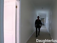 娘, Hd, 息子, 禁句