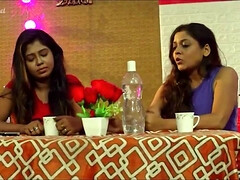 Culo, Tetas grandes, Corrida, Corridas, Casero, Coño, Tetas, Mojado