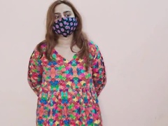 18, デカ尻, 兄弟, カップル, 自家製, インド人, 母, 姉妹