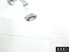 Grosser arsch, Grosser schwanz, Blasen, Schwarz, Hardcore, Massage, Masturbation, Mutti