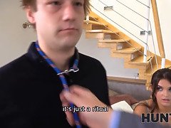 Минет, Пухленькие, Рогоносцы, Доминирование, Хд, Деньги, Реалити, Молоденькие