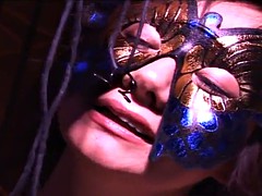 Любители, Азиатки, Бондаж, Японки, Развязные, Молоденькие