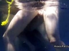 Cul, Sucer une bite, Collège université, Groupe, Orgie, De plein air, Fête, Piscine