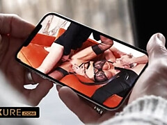 Culo grande, Tetas grandes, Mamada, Tetona, Cornudo, Hd, Madres para coger, Trio