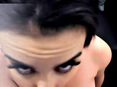 Tetas grandes, Británico, Penetracion con dedos, Hotel, Masturbación, Madres para coger, Coño, Tatuaje