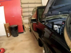 Culo grande, Coche, Corridas, Sexo duro, Hd, Madres para coger, Pov, Mojado