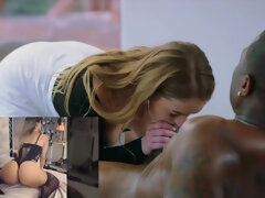 素人, アナル, 巨乳な, イく瞬間, 自然山雀, ポルノスター, ティーン, オッパイの