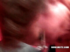 アナル, フェラチオ, チン, 指いじり, はじめて, フィストファック, 淫乱熟女, ペニス