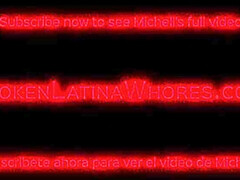 In den arsch, Sadomasochismus, Grosser arsch, Domination, Laktieren, Milf, Rau, Flotter dreier